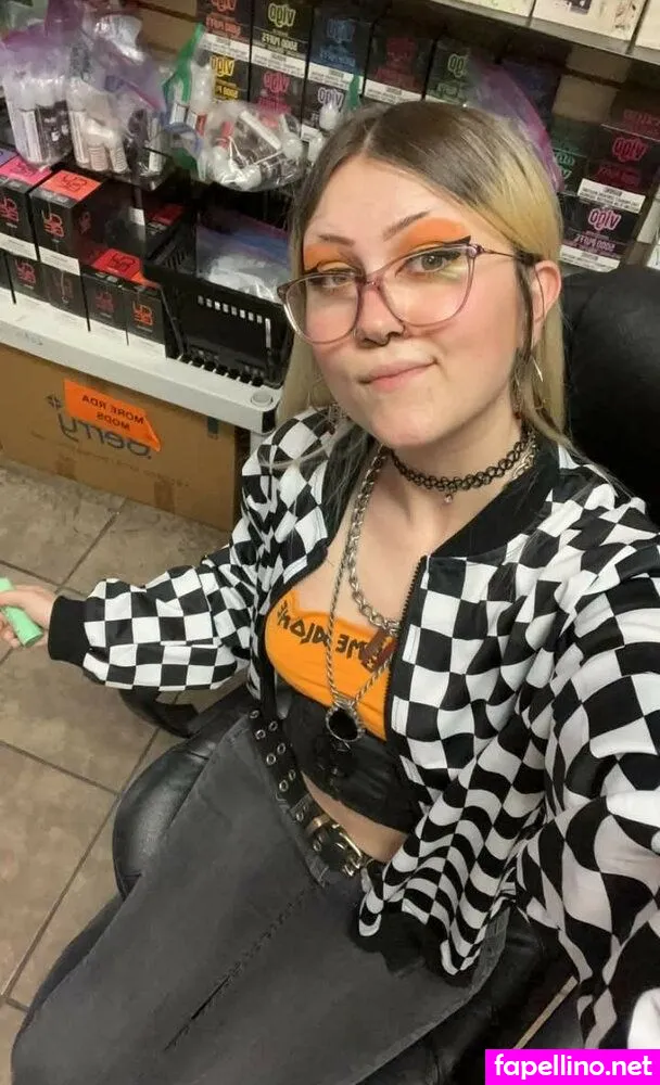 left.fordread, left_for_dread Nude Leaked OnlyFans Photo #MeIAOykXMk