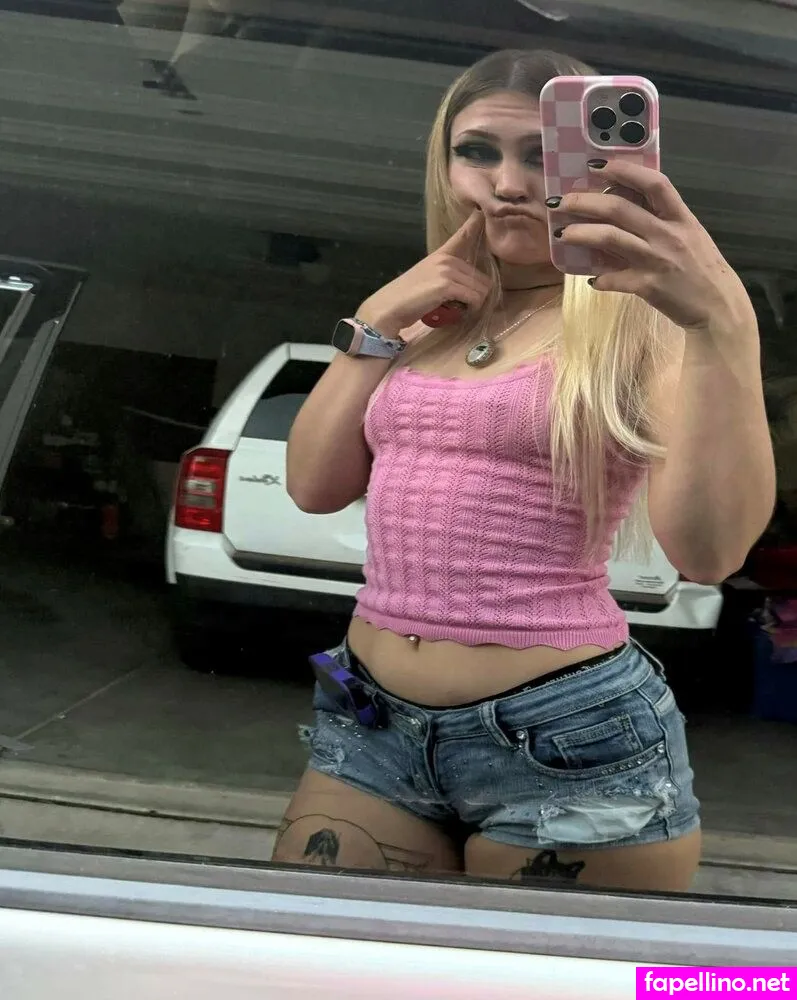 left.fordread, left_for_dread Nude Leaked OnlyFans Photo #NfRVQLbAfL