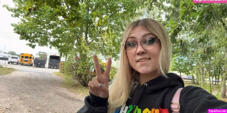 Left Fordread OnlyFans Thumbnail #PYx8vqMT25