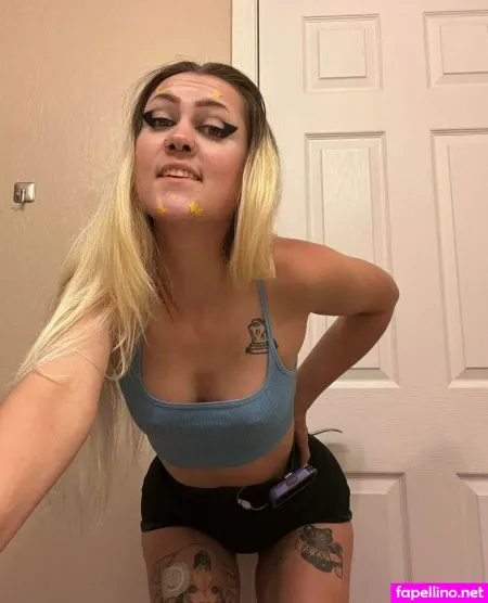 Left Fordread OnlyFans Thumbnail #Pshx1zv0dT