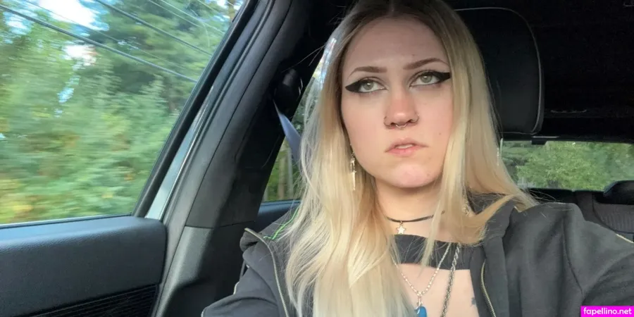 Left Fordread OnlyFans Thumbnail #kl5LI4yNrY