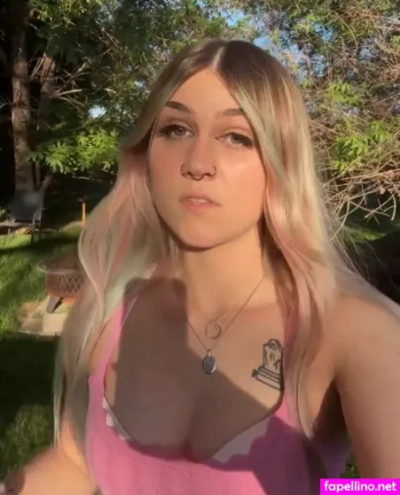 Left Fordread OnlyFans Thumbnail #w9oQ06zVj9