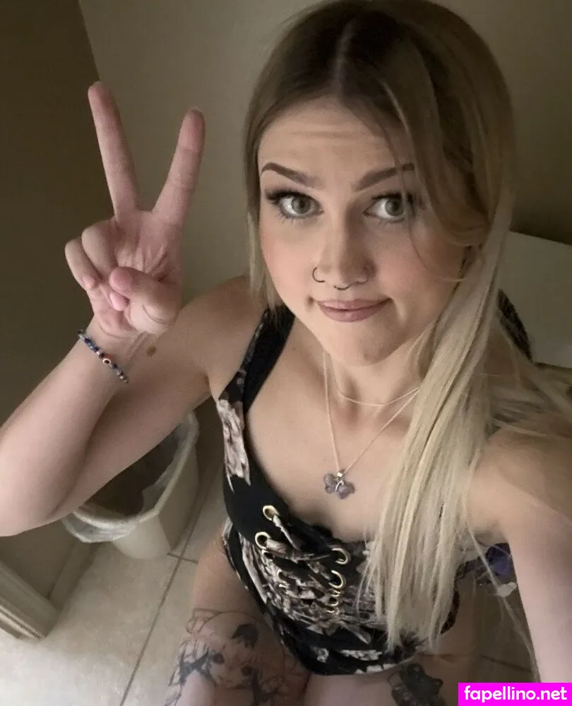 left.fordread, left_for_dread Nude Leaked OnlyFans Photo #yMSlQHtsWD