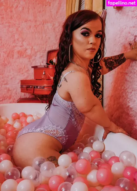 Leftcheeklg OnlyFans Thumbnail #IryoGfxIHr