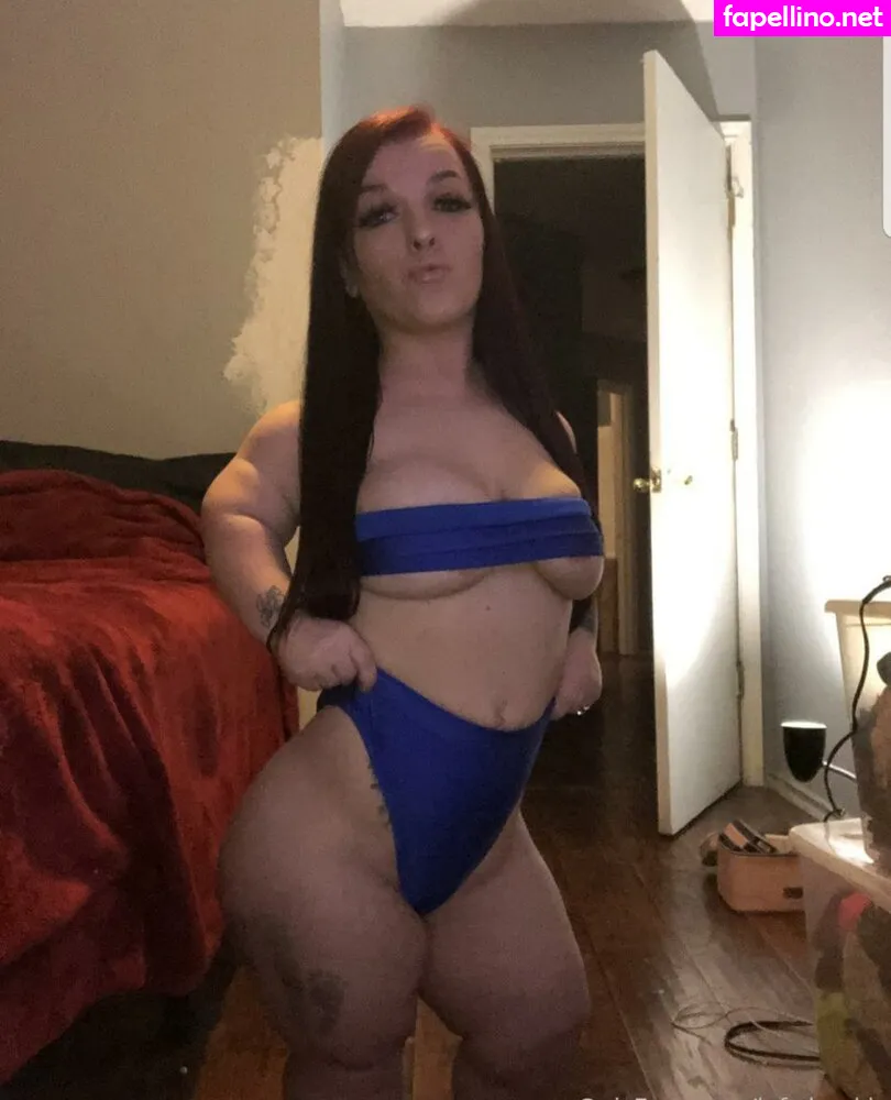 leftcheeklg Nude Leaked OnlyFans Photo #MxsUMplMfS