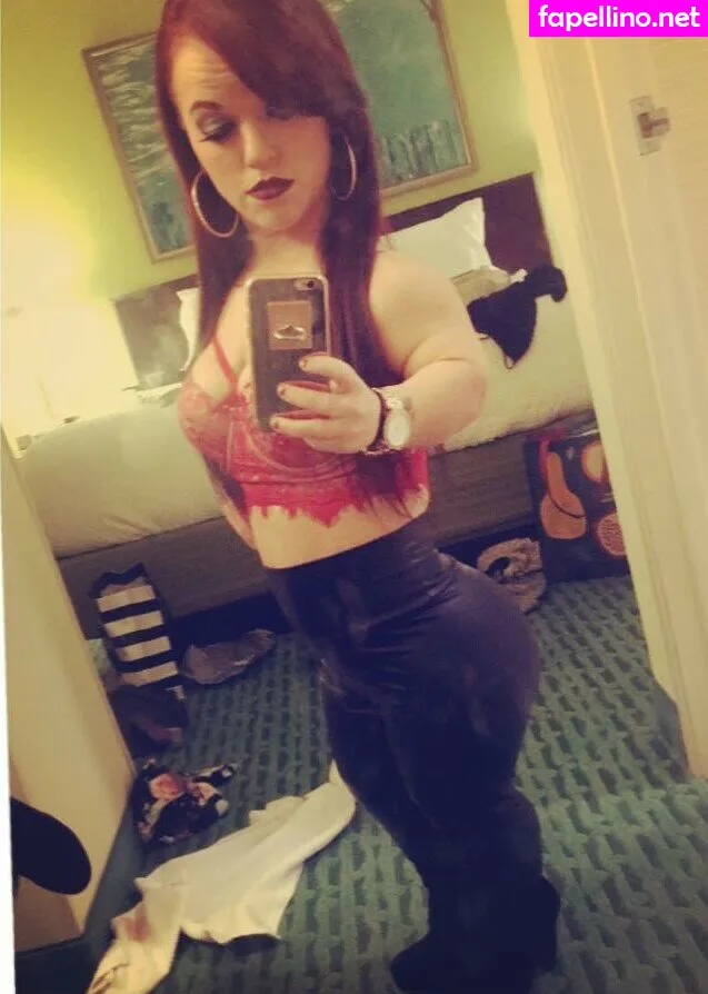 leftcheeklg Nude Leaked OnlyFans Photo #mpwNUV4vWq