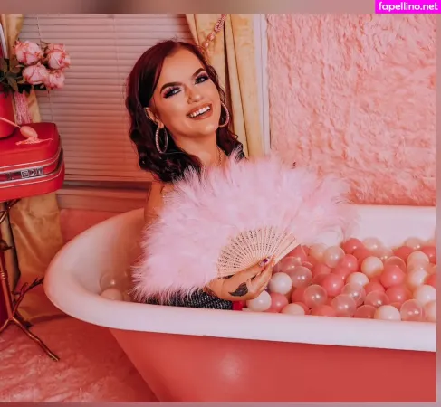 Leftcheeklg OnlyFans Thumbnail #qhfDusFbs9