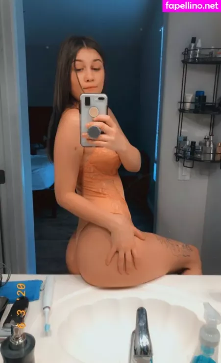 Leftfordread OnlyFans Thumbnail #6yYQGaUDfR