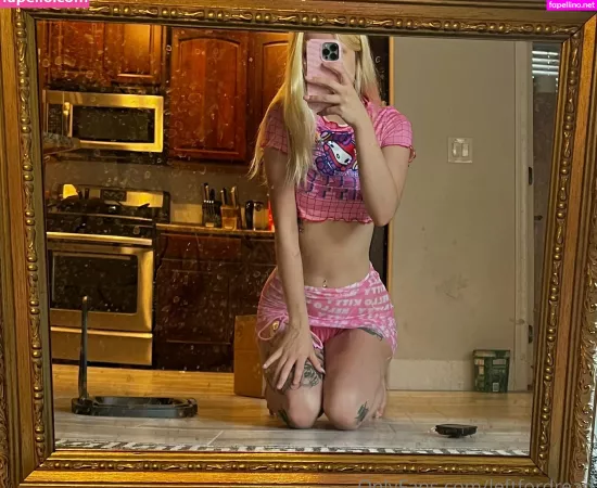 Leftfordread OnlyFans Thumbnail #I3HD9IyoiT