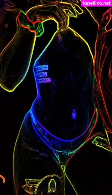 Leftfordread OnlyFans Thumbnail #LYI4rWJdb1