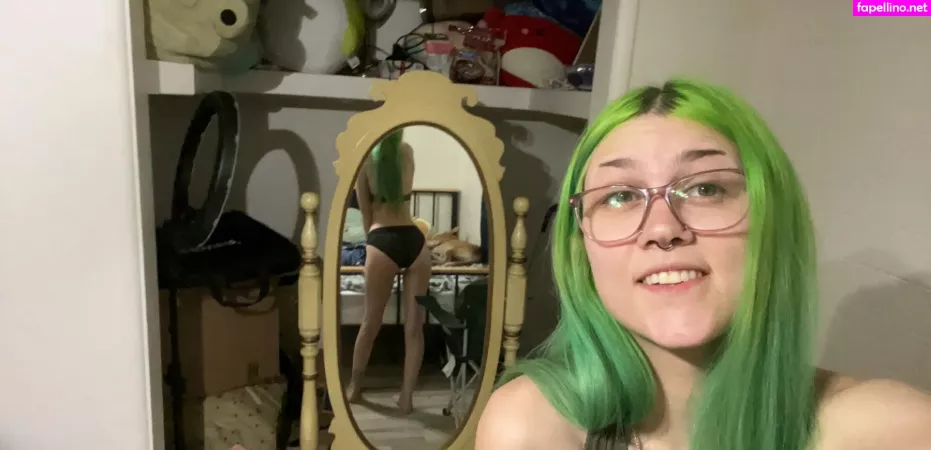 Leftfordread OnlyFans Thumbnail #WLOFhSj74S