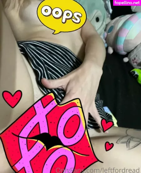 Leftfordread OnlyFans Thumbnail #b0DqTLGkx5