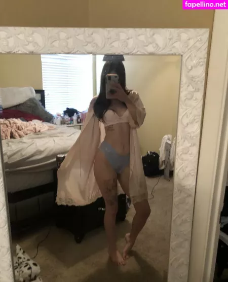 Leftfordread OnlyFans Thumbnail #flnNcACgtb