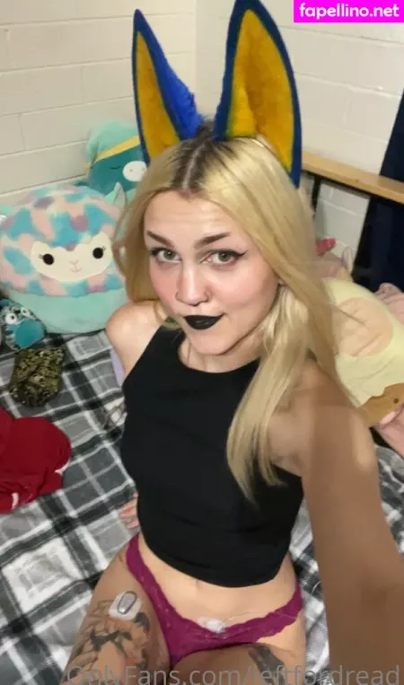 Leftfordread OnlyFans Thumbnail #iWx5togtYS