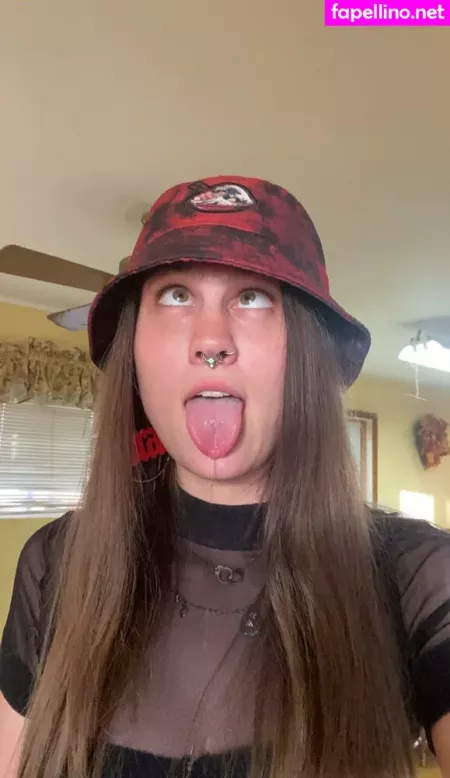 Leftfordread OnlyFans Thumbnail #olDzBuFook