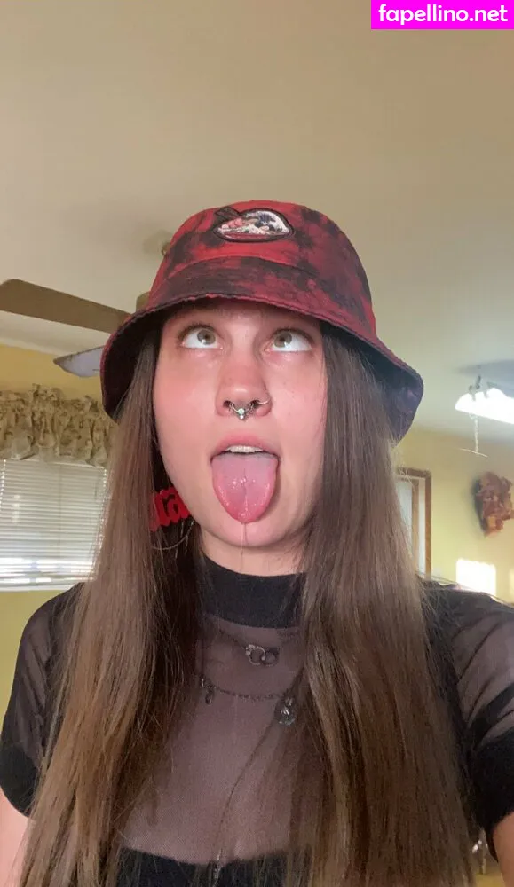 left_for_dread, leftfordread Nude Leaked OnlyFans Photo #olDzBuFook