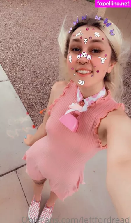 Leftfordread OnlyFans Thumbnail #sp8OBMTw1t