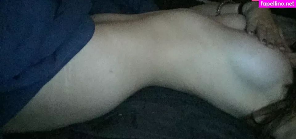 Leftfordread OnlyFans Thumbnail #t5ylP4hNzX