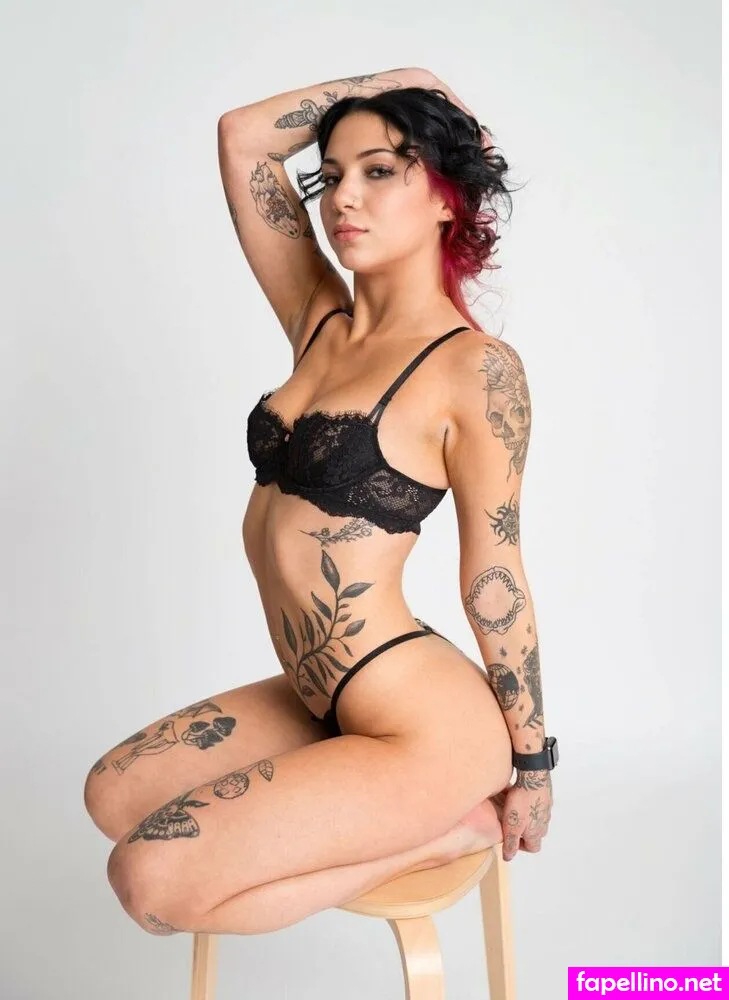 leftsharkcait Nude Leaked OnlyFans Photo #2Su9NPaJfB