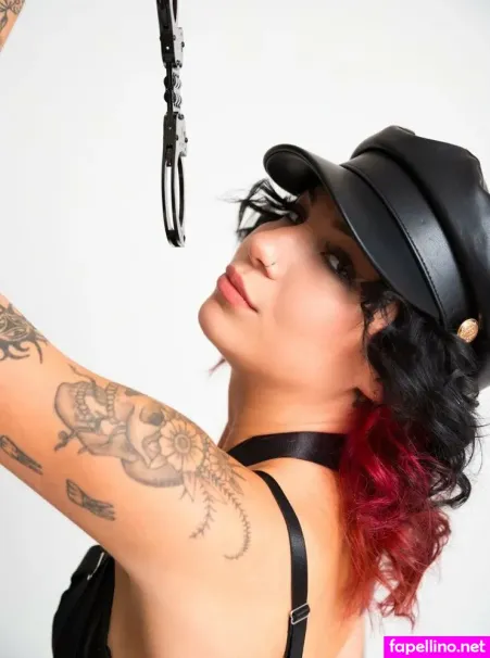 Leftsharkcait OnlyFans Thumbnail #2YU4Fgji3m