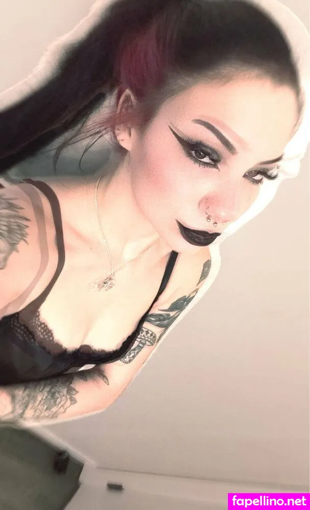 leftsharkcait Nude Leaked OnlyFans Photo #9LZ95K4NKW