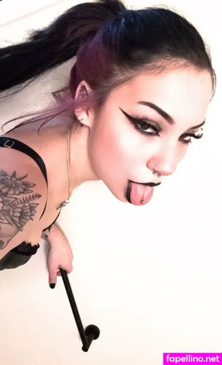 Leftsharkcait OnlyFans Thumbnail #AS0uOYUivq