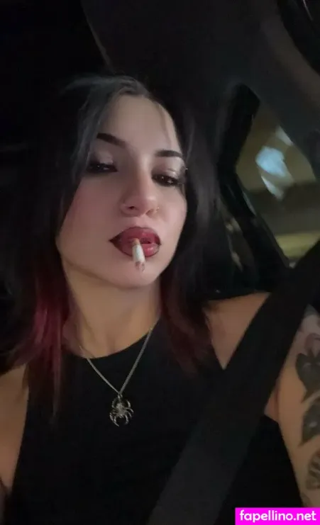 Leftsharkcait OnlyFans Thumbnail #NXdpFd59ig