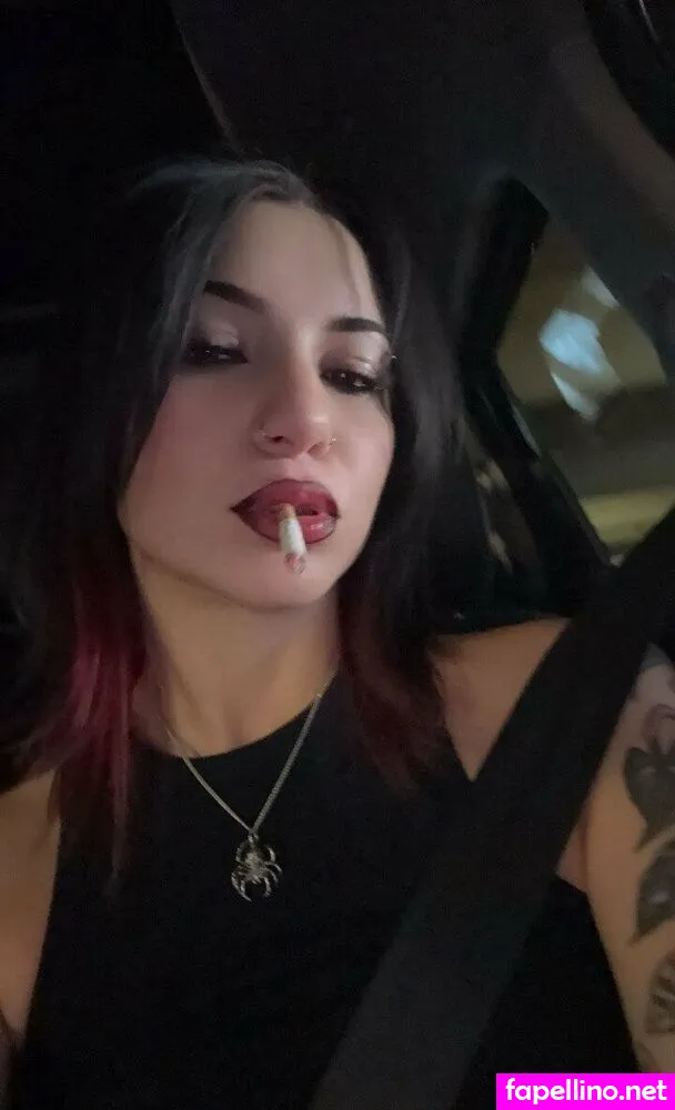 leftsharkcait Nude Leaked OnlyFans Photo #NXdpFd59ig