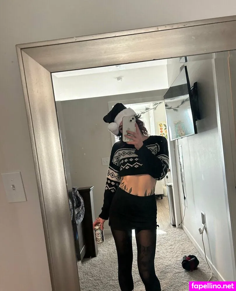 leftsharkcait Nude Leaked OnlyFans Photo #S6RvYAKyWf