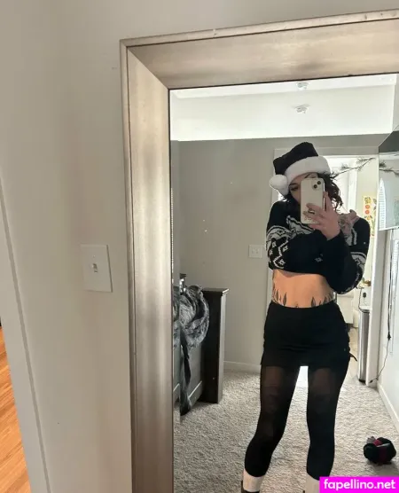 Leftsharkcait OnlyFans Thumbnail #WkUyoT8ehj