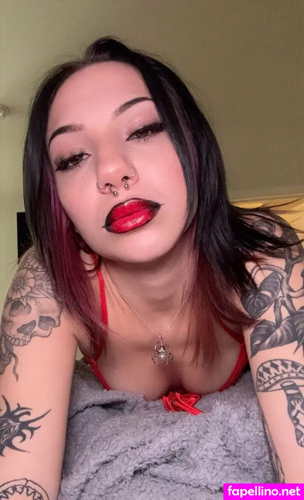 leftsharkcait Nude Leaked OnlyFans Photo #eAv4AyhFI8