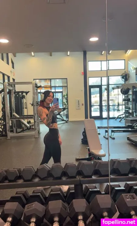 Leftsharkcait OnlyFans Thumbnail #ndWK5BU4SY