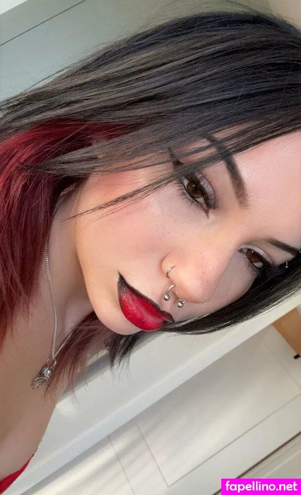 leftsharkcait Nude Leaked OnlyFans Photo #pglzhik6uf