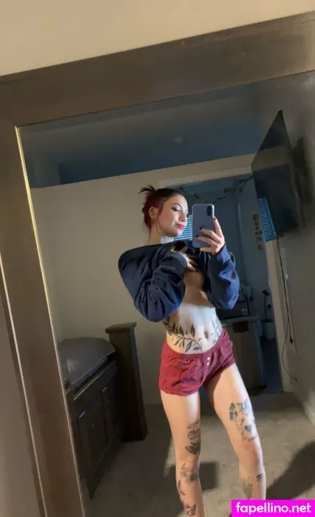 Leftsharkcait OnlyFans Thumbnail #rFF0iON4zo