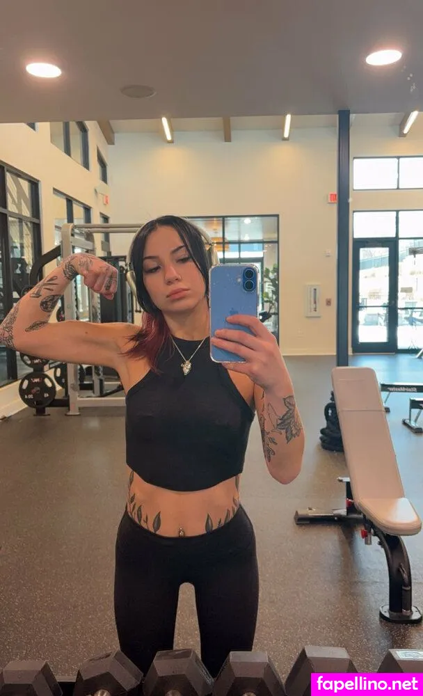 leftsharkcait Nude Leaked OnlyFans Photo #yze5HX28Lf