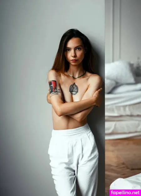 Lefusionnement OnlyFans Thumbnail #C0egWyEhjH