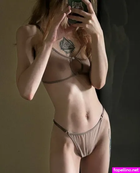 Lefusionnement OnlyFans Thumbnail #dnpLbtQL0o