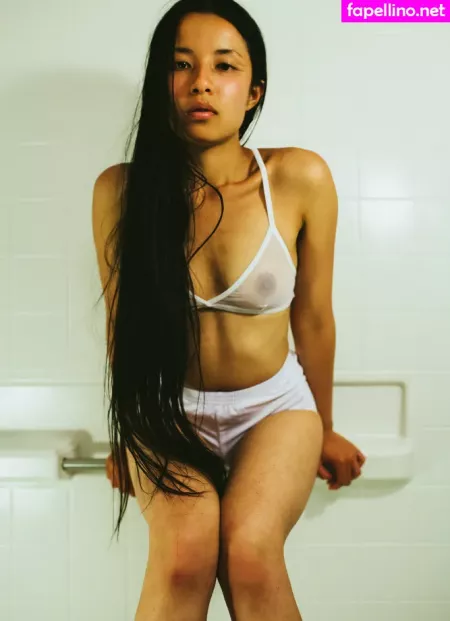 Leg Hurts OnlyFans Thumbnail #ITjzRx10qe