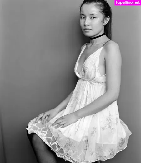 Leg Hurts OnlyFans Thumbnail #KIZKpPhY1O