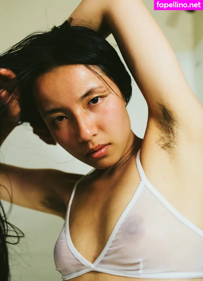 leghurts, pialoof.free Nude Leaked OnlyFans Photo #QXsdtyqew9