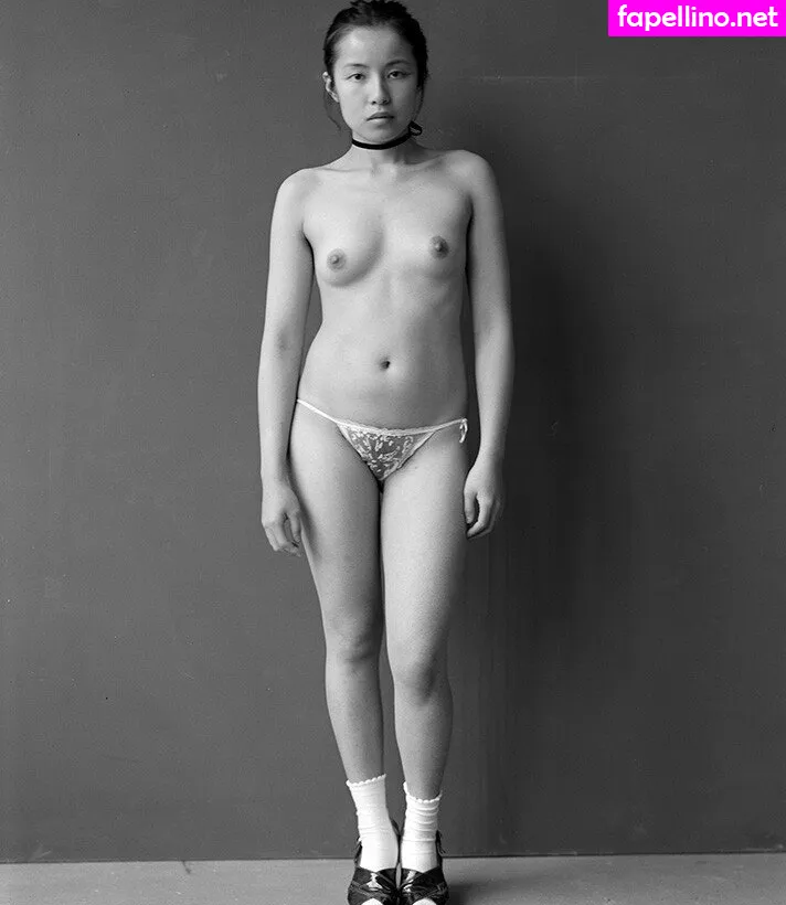 leghurts, pialoof.free Nude Leaked OnlyFans Photo #XWscAjL8G3