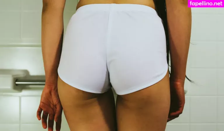 Leg Hurts OnlyFans Thumbnail #oeNf84zXPL