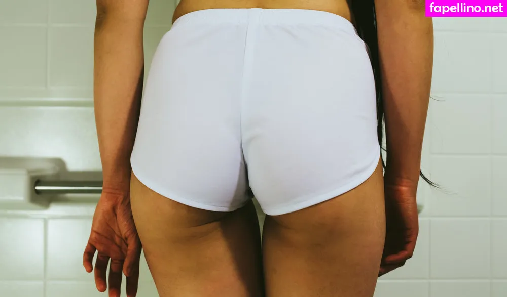 leghurts, pialoof.free Nude Leaked OnlyFans Photo #oeNf84zXPL