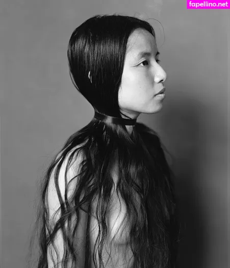 Leg Hurts OnlyFans Thumbnail #qdPaTDhuYN