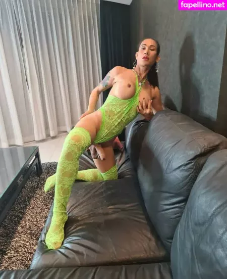 Legacy Mess OnlyFans Thumbnail #08Wqq4mXkJ