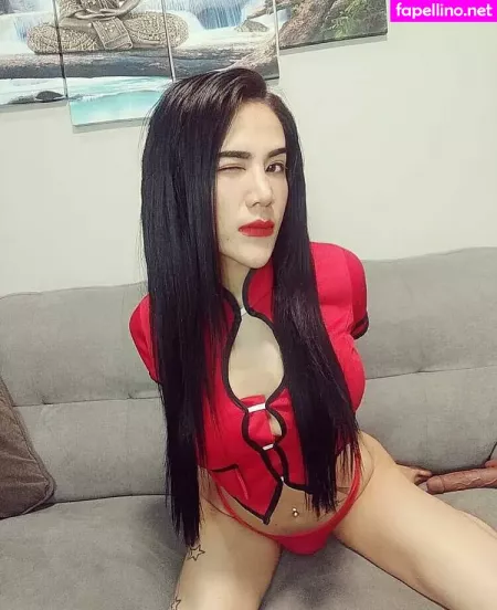 Legacy Mess OnlyFans Thumbnail #GLQo9LE7WZ