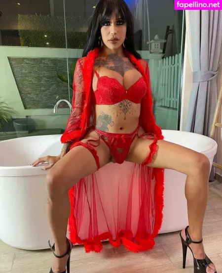 Legacy Mess OnlyFans Thumbnail #GwknWrcBCS