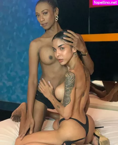 Legacy Mess OnlyFans Thumbnail #n5LYWoAF1Q