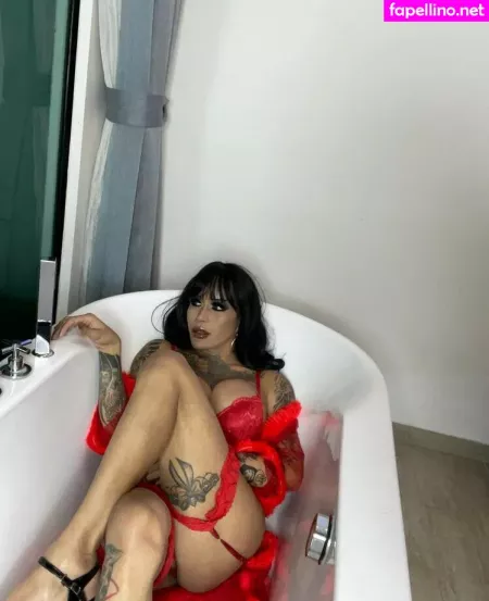 Legacy Mess OnlyFans Thumbnail #yKVSvM76Dl