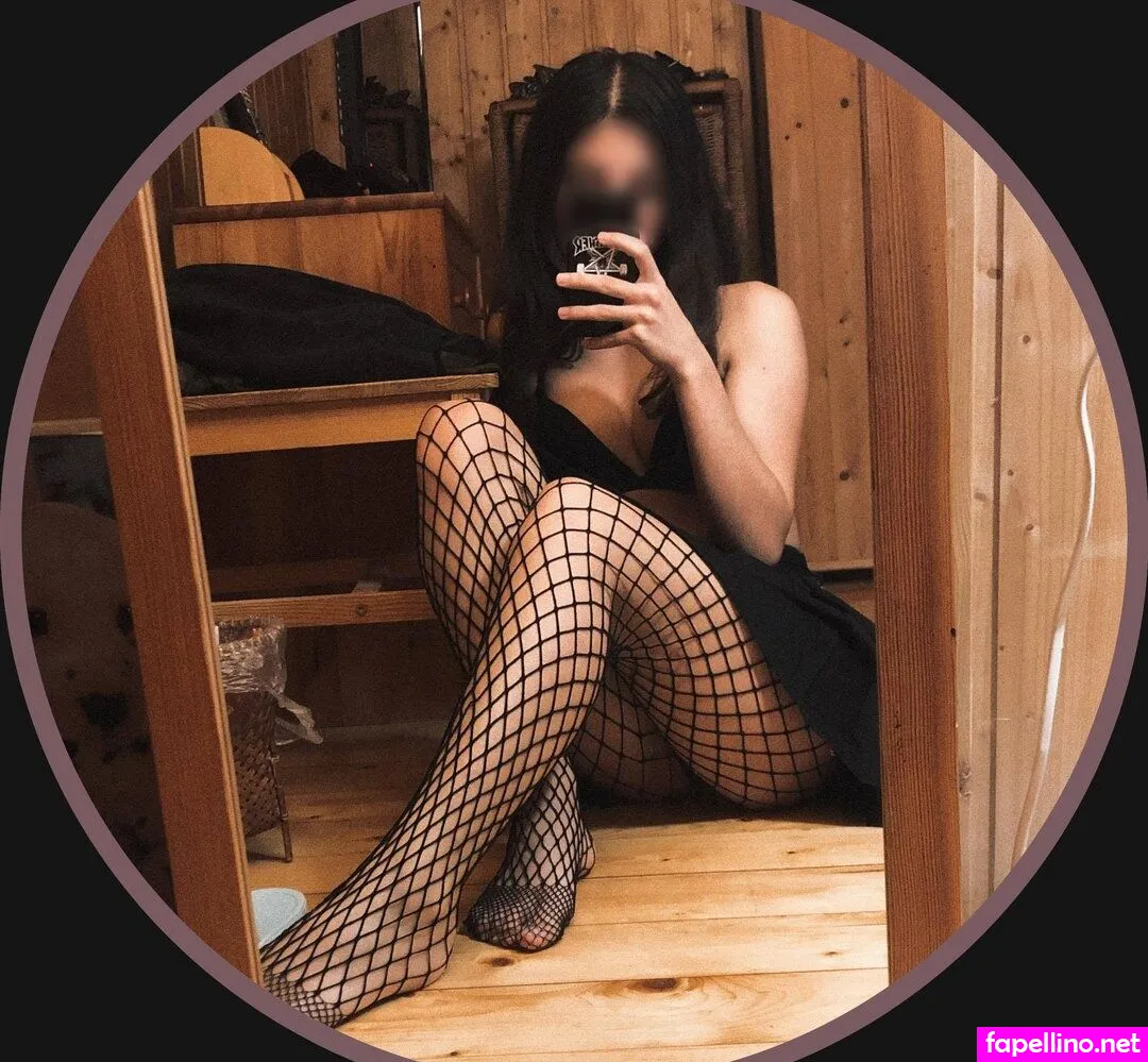 Legal loli uwu, Legal_loli_uwu, u177022252, weeb_girl_1 Nude Leaked OnlyFans Photo #Tcv9VoNLEG